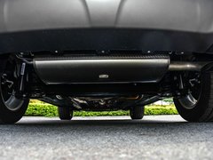 2018款 1.5T CVT旗舰型