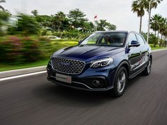 2018款 1.5T CVT旗舰型