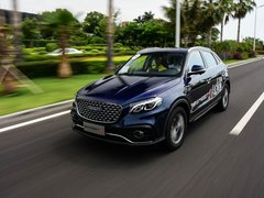 2018款 1.5T CVT旗舰型