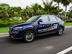 2018款 1.5T CVT旗舰型