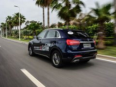 2018款 1.5T CVT旗舰型