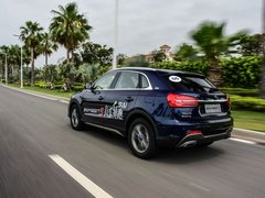 2018款 1.5T CVT旗舰型