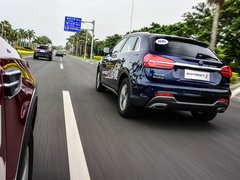 2018款 1.5T CVT旗舰型