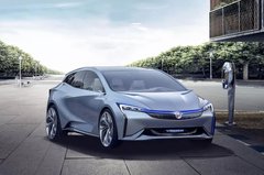 2019款  互联智慧型