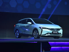 2019款  互联智慧型