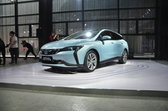 2019款  互联智慧型