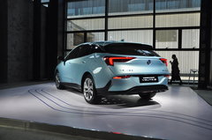 2019款  互联智慧型