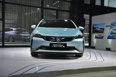 2019款  互联智慧型