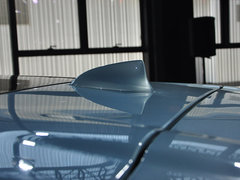 2019款  互联智慧型