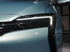 2019款  互联智慧型