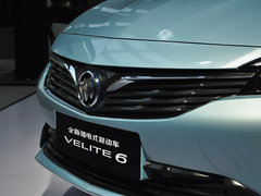 2019款  互联智慧型