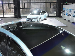 2019款  互联智慧型