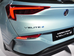 2019款  互联智慧型