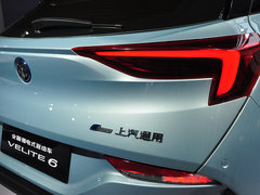 2019款  互联智慧型