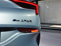 2019款  互联智慧型