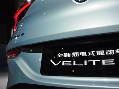 2019款  互联智慧型