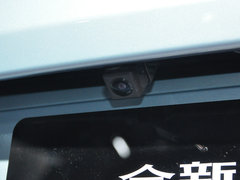 2019款  互联智慧型