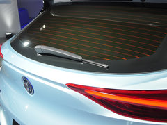 2019款  互联智慧型