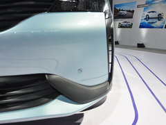 2019款  互联智慧型