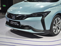 2019款  互联智慧型