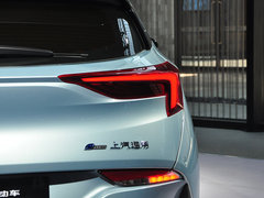 2019款  互联智慧型
