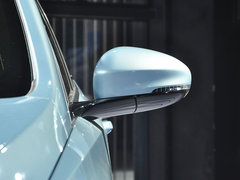 2019款  互联智慧型