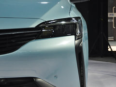2019款  互联智慧型