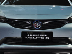 2019款  互联智慧型