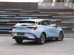 2019款  互联智慧型