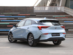 2019款  互联智慧型