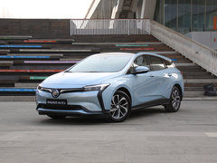 2019款  互联智慧型