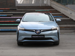 2019款  互联智慧型