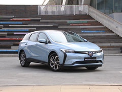 2019款  互联智慧型
