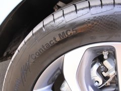 2019款  互联智慧型