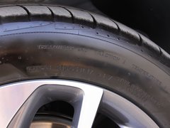 2019款  互联智慧型