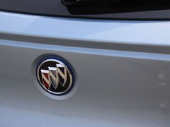 2019款  互联智慧型