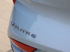 2019款  互联智慧型