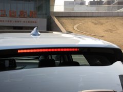 2019款  互联智慧型