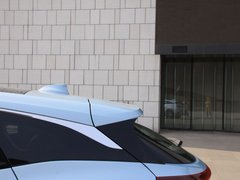 2019款  互联智慧型