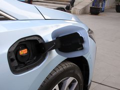 2019款  互联智慧型