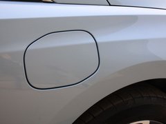2019款  互联智慧型