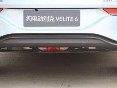 2019款  互联智慧型