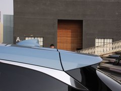 2019款  互联智慧型