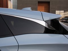 2019款  互联智慧型