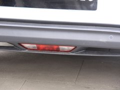 2019款  互联智慧型