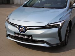2019款  互联智慧型