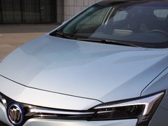 2019款  互联智慧型