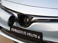 2019款  互联智慧型