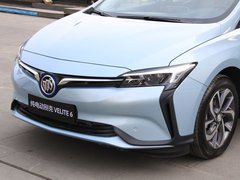 2019款  互联智慧型