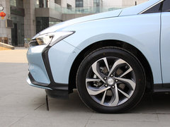 2019款  互联智慧型
